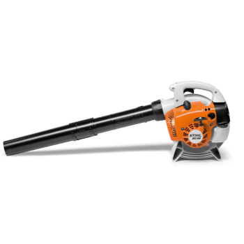 Dmuchawa spalinowa STIHL BG 56
